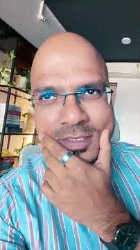 One Java video of 63 hours going on YouTube.