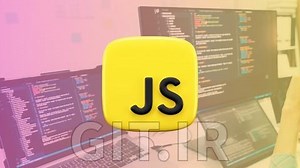 Complete JavaScript Programming: From Novice to Expert