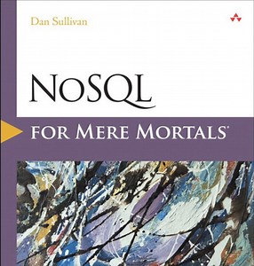 Best MongoDB Books for 2026 [Guide]