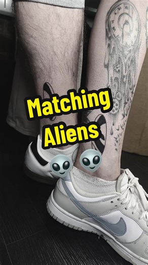 anthonyclaytattoos on TikTok