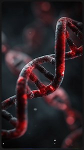 The RH Negative Blood Type Enigma - A Human Lineage or a Marker of Alien Ancestry | Strange Mysteries