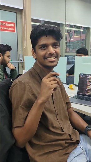 Python or Java? #codingninjas #coding #java #python