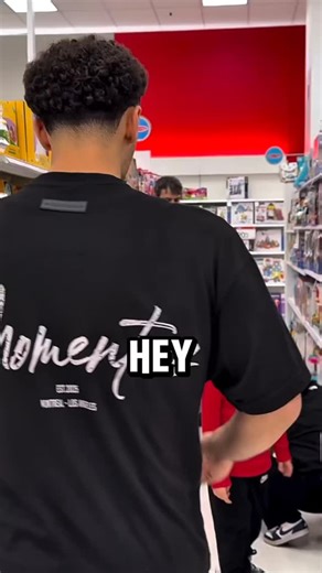 Mr Giver on Instagram: "I’ve created a powerful list of numbers from 1 to 50 🔢✨ Pick Your Number: 1 2 3 4 5 6 7 8 9 10 11 12 13 14 15 16 17 18 19 20 21 22 23 24 25 26 27 28 29 30 31 32 33 34 35 36 37 38 39 40 41 42 43 44 45 46 47 48 49 50 👇 Drop your comments🔥✨ #viral #trending #fyp #discover #reels artificial intelligence, machine learning basics, ChatGPT use cases, AI productivity tools, future of technology, tech trends 2026, software tutorials, app reviews, cybersecurity awareness, online