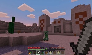 How to download Minecraft Java Edition