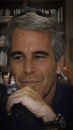 Epstein file ane ke bad #facts