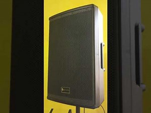 Alien Pro - Orion 15" - 3/3