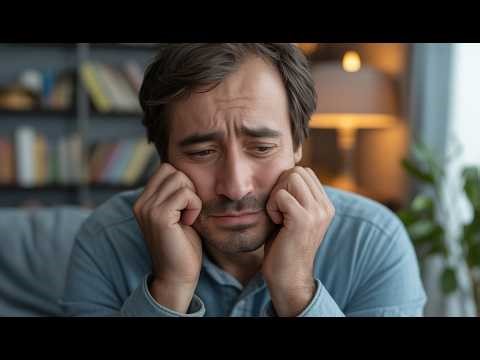 TUT MIR LEID IHN GTA5 ROLEPLAY