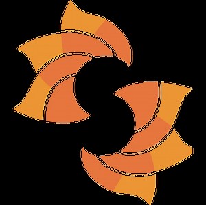 Conference Calling Local and International Options