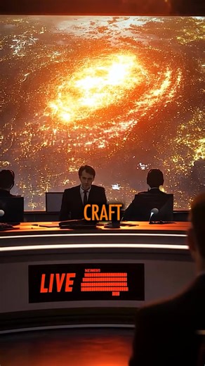 Alien Invasion in 2027 #podcast #alien #bible #prophecy | Growth Legends