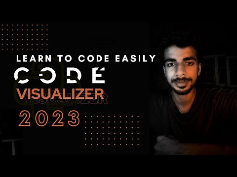 Code Visualizer | How To Understand Program Execution