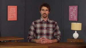 Introduction to Reflection