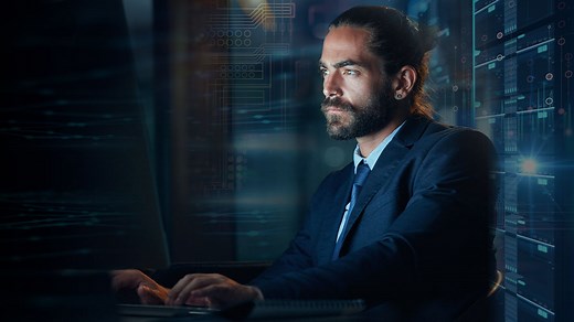 AMD PRO Technologies