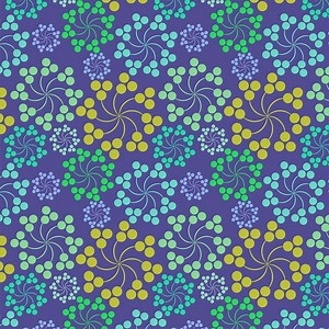 How is CRC calculated? - TimesMojo