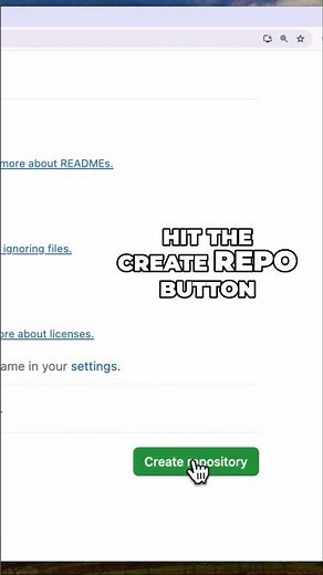 How to upload files to GitHub in just a few clicks