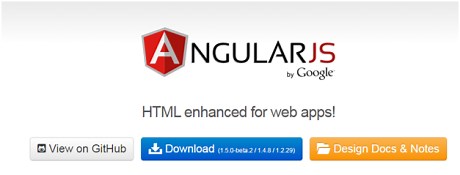 How to Install Angular on Windows, Mac, and Linux?