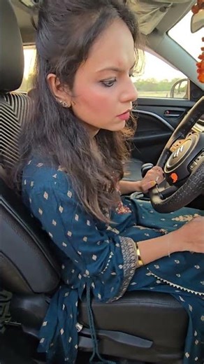 Push Button car को Start करते वक़्त रखे इन बातो का ध्यान