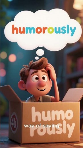 undefined vs null in JavaScript 🤯 Explained in 60 Seconds!