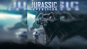 Alien Expedition | Release Date, Reviews, Cast, and Where to Watch