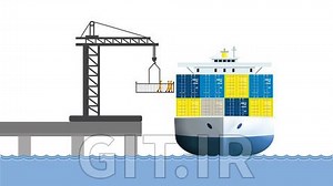 Docker - Hands On for Java Developers