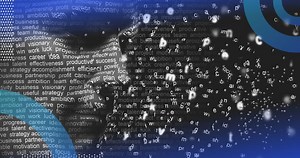 A Beginner's Guide to Language Models | Built In