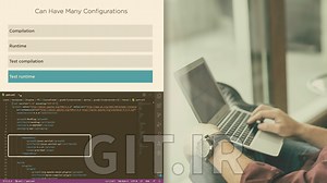 Gradle Build Tool Fundamentals