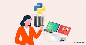 9 Python Web Servers to Try for Your Next Project