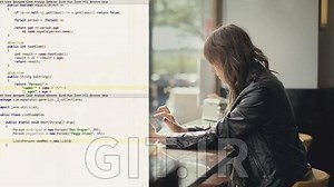 Java Fundamentals: Generics
