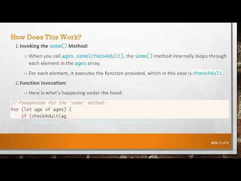 Understanding How Functions in JavaScript Get Their Arguments
