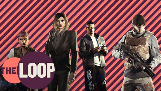 Dead Space Alien Necromorph Sound Effects HD