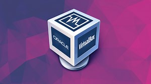 How to Install VirtualBox on Ubuntu Linux [3 Simple Ways]