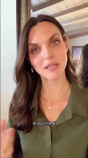 How Does Behavior Chain Analysis Help Identify Triggers?