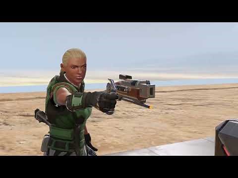 Xcom 2 Alien Hunters All Weapons