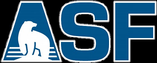 About the Alaska Satellite Facility