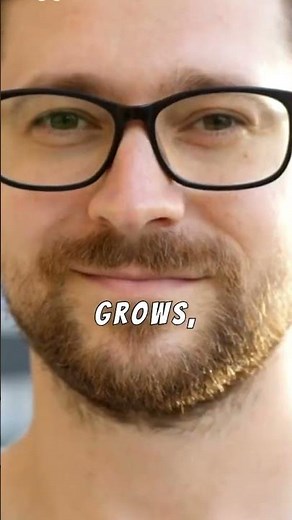 TypeScript Mastery in Just 5 Minutes a Day with React JS