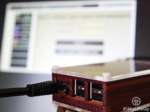 Raspberry Pi Email Server using Citadel @Raspberry_Pi #PiDay #RaspberryPi