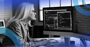 How to Check If an Object Has a Property in JavaScript | Built In