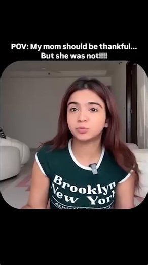 Neeraj Walia on Instagram: "Comment 'LINK' now! 🚀 Ditch outdated college theories and build 50+ real-world projects with mentors from FAANG! 💻 Secure internships from Year 1! ⏳ Seats are filling up fast! #coding #programming #javascript #ad #ai #metaai"