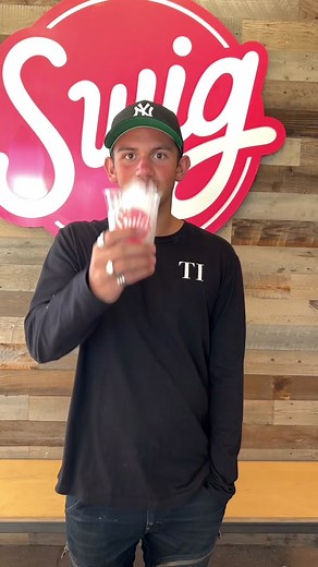 Swig (@swigdrinks)’s videos with Music For a Sushi Restaurant - Harry Styles