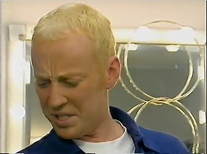 Sooty's Magic Show UK VHS (2001)