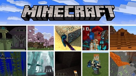 10 best Minecraft 1.19.1 modpacks for Bedrock Edition