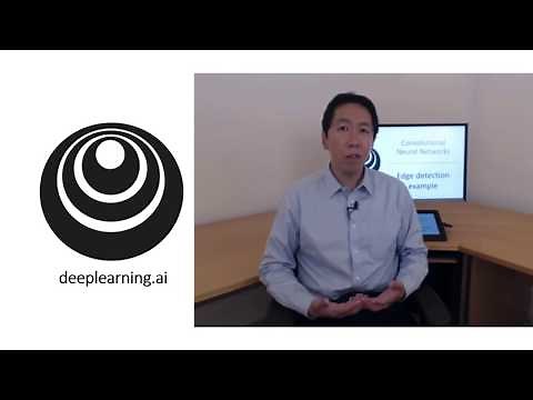 C4W1L02 Edge Detection Examples