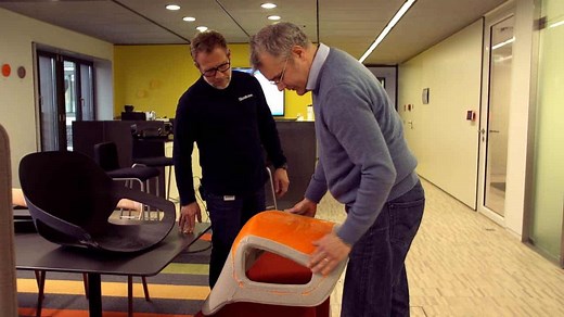 Rapid Prototyping: A Comprehensive Guide