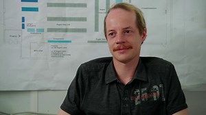 Die Discounter S01E06-Gammelfleisch