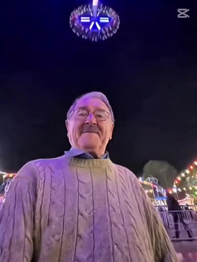 Coding Done the Beautiful Way: Web Development Tips