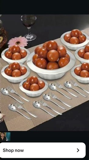 #filipkart offer #meesho #online #short #Shortvideo #ytshortvideo #online shopping # viralshort #yts