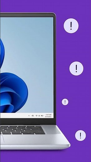 Scan for Hardware Errors with SupportAssist