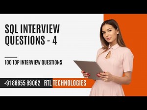 Oracle Developer Jobs | SQL Interview Questions | PL/SQL Developer | Interview Questions | Placement