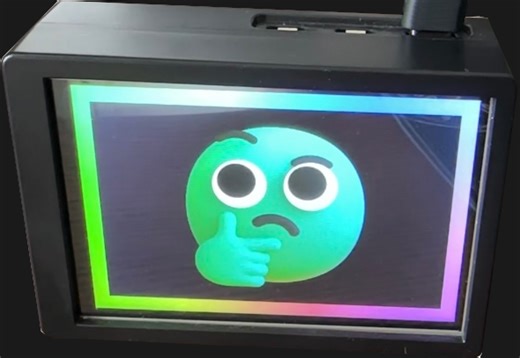 Fully-Local AI Agent Runs On Raspberry Pi, With A Little Patience