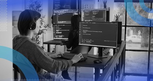 Compiler vs. Interpreter in Programming | Built In