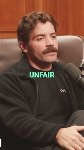 If You’re Not Using This Language, You’re Building On Hard Mode.